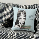 Suche nach münzen kissen Jede person