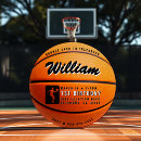 Suche nach basketball team einladungen Jede person