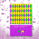 Suche nach christliche geschirr tücher Familie