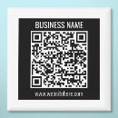 Suche nach slogans magnete Für alle