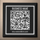 Suche nach design magnete Für alle