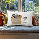 Suche nach calico kissen Lustig