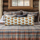 Suche nach roter fuchs kissen Jede person