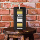 Suche nach piloten schlüsselanhänger Für alle