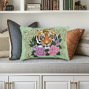 Suche nach henna kissen Rosa