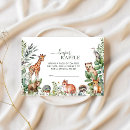 Suche nach inspiriert wildtiere Jedes kind