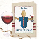 Suche nach wine karten Für ihn