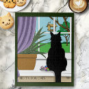 Suche nach fenster puzzle Spaß