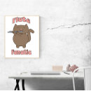 Suche nach lustige musiker poster Katze