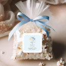 Suche nach blüte aufkleber Braut