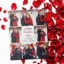 Suche nach valentinstag puzzle Liebe