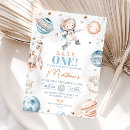 Suche nach niedlicher 1 geburtstag einladungen Für kinder