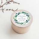 Suche nach watercolor aufkleber Blätter