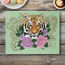 Suche nach tiger puzzle Jede person