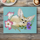 Suche nach fuchs puzzle Jede person