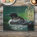 Suche nach seeleben puzzle Für alle