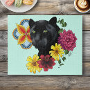 Suche nach schwarzer panther puzzle Jede person