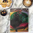 Suche nach black cat puzzle Jede person