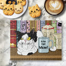 Suche nach kaffeeliebhaber puzzle Katze