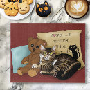 Suche nach katze puzzle Liebe