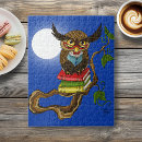 Suche nach niedliche eule puzzle Jede person