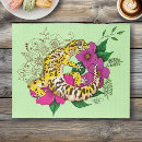 Suche nach gelbe blumen puzzle Für alle