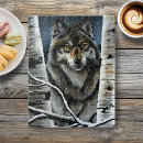 Suche nach wolf puzzle Blau