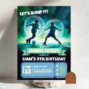 Suche nach party im freien einladungen Für kinder