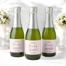 Suche nach baby shower lebensmittel aufbewahrung Für alle
