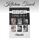 Suche nach schwer geschirr tücher Schwarz