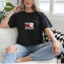 Suche nach cooler druck tshirts Jede person