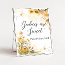 Suche nach honig bienen poster Jede person