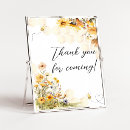 Suche nach sunflower poster Biene