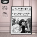 Suche nach lustige männer poster Für sie