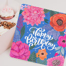 Suche nach handgemalte blumen karten Mutter
