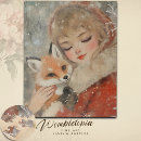 Suche nach vintage christmas puzzle Weihnachtsfeiertagen