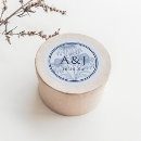 Suche nach pfeife aufkleber Jede person