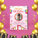 Suche nach alles gute zum sohn geburtstag karten Für kinder