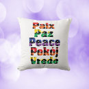 Suche nach peace kissen Jede person