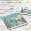 Suche nach florida strand untersetzer Wellen