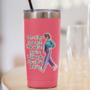 Suche nach sarkastisch aufkleber Retro