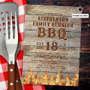 Suche nach wiedersehen einladungen Family gathering