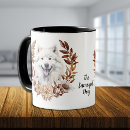 Suche nach samoyeds tassen Haustier