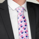 Suche nach bisexuell krawatten Lgb