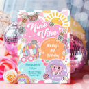 Suche nach neun einladungen Für alle