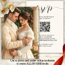 Suche nach background einladungen Qr code