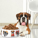 Suche nach boxerhund geschenke Hundefreund
