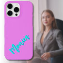 Suche nach funny iphone hüllen Mädchenhaft
