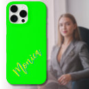 Suche nach 3d iphone hüllen Monogramm