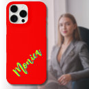 Suche nach funny iphone hüllen Mädchenhaft
